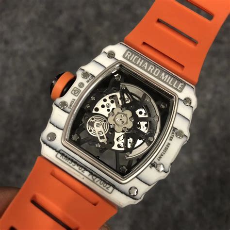 buy fake richard mille watches|best richard mille homage watches.